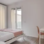 Suites In Financial District 4 Pax