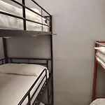 Scacco Matto Guesthouse Milano
