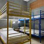 Scacco Matto Guesthouse Milano