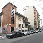 L\'Arche Comfort & Relax - Urban Avenue House