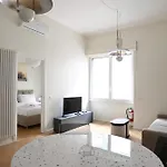 L\'Arche Comfort & Relax - Urban Avenue House