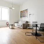 L\'Arche Comfort & Relax - Urban Avenue House