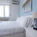 Italianway - Bonnet 5