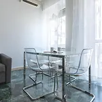 Italianway - Bonnet 5