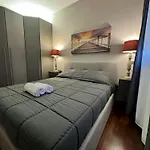 King Apartment Milano Bocconi