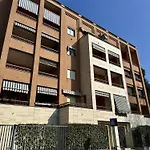 King Apartment Milano Bocconi