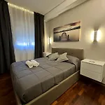 King Apartment Milano Bocconi