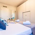 Palmanova 125 Bright Apartment