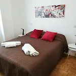 Appartamento Zuretti