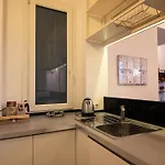 Boutique Home - Tra Centrale E Buenos Aires