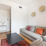 Amazing & Central Milan Apt - City Life District!