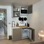 Daeiouz Residences II