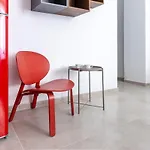 Edoardo\' S House - Milan City - By Host4U
