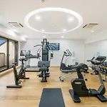 Art Hotel Navigli