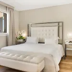 Art Hotel Navigli