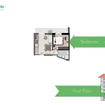 Functional & Modern Apartments In Nolo District By Rentopolis