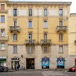 Design And Comfort In Isola In The Heart Of Milan
