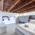Porta Romana-Duomo- Design Loft