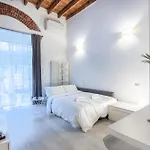 Porta Romana-Duomo- Design Loft