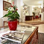 Hotel Ritter