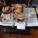 Pattini Guest House