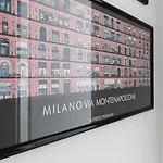 Italianway - Copernico 47 B