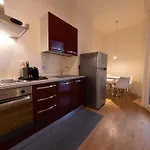 Hotel Mercure Milano Solari