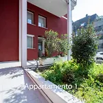Porta 92 Romana