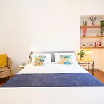 Vittadini Rooms