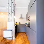 Vittadini Rooms