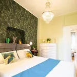 Vittadini Rooms