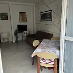 Crescenzago House Apartments