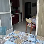 Crescenzago House Apartments