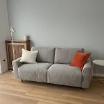 Emily\'S Home