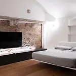 Luxury Loft