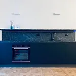 Comecasa 10 Min Walk From Duomo And Policlinico Mangiagalli