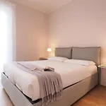Quiet One Bedroom Near Tortona District