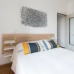 Casa Vittoria, Lovely Center Flat
