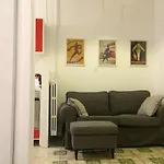Casa Vittoria, Lovely Center Flat