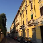 Casa Vittoria, Lovely Center Flat