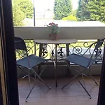 Casa Vittoria, Lovely Center Flat