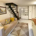 Your Home In Milano