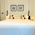 Comecasa 10 Min Walk From Duomo And Policlinico Mangiagalli