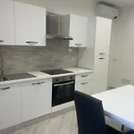 Residenze Niguarda