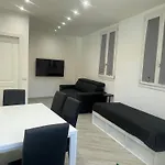 Residenze Niguarda