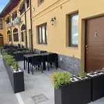 Residenze Niguarda