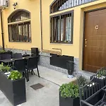 Residenze Niguarda