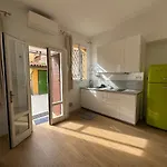 Casa Di Amanda Sul Naviglio