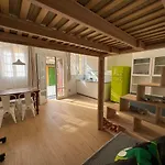 Casa Di Amanda Sul Naviglio