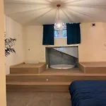 Isola Suites